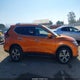 JN8AT2MT6KW264789 2019 Nissan Rogue Sv auction photo thumbnail 13