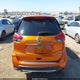 JN8AT2MT6KW264789 2019 Nissan Rogue Sv auction photo thumbnail 16