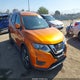 JN8AT2MT6KW264789 2019 Nissan Rogue Sv auction photo thumbnail 1