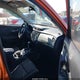 JN8AT2MT6KW264789 2019 Nissan Rogue Sv auction photo thumbnail 5