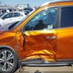 JN8AT2MT6KW264789 2019 Nissan Rogue Sv auction photo thumbnail 6