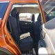 JN8AT2MT6KW264789 2019 Nissan Rogue Sv auction photo thumbnail 8