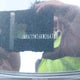 JN8AT2MT6KW264789 2019 Nissan Rogue Sv auction photo thumbnail 9