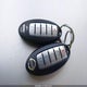 JN8AT2MT6KW264789 2019 Nissan Rogue Sv auction photo thumbnail 11