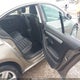 WVWBN7AN2DE515670 2013 Volkswagen Cc 2.0T Sport auction photo thumbnail 8