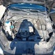 3VWD17AJ1EM299059 2014 Volkswagen Jetta 1.8T Se auction photo thumbnail 10