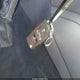 3VWD17AJ1EM299059 2014 Volkswagen Jetta 1.8T Se auction photo thumbnail 11