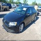 3VWD17AJ1EM299059 2014 Volkswagen Jetta 1.8T Se auction photo thumbnail 2
