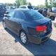 3VWD17AJ1EM299059 2014 Volkswagen Jetta 1.8T Se auction photo thumbnail 3