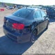 3VWD17AJ1EM299059 2014 Volkswagen Jetta 1.8T Se auction photo thumbnail 4