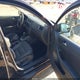 3VWD17AJ1EM299059 2014 Volkswagen Jetta 1.8T Se auction photo thumbnail 5