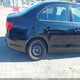 3VWD17AJ1EM299059 2014 Volkswagen Jetta 1.8T Se auction photo thumbnail 6