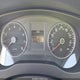 3VWD17AJ1EM299059 2014 Volkswagen Jetta 1.8T Se auction photo thumbnail 7