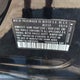 3VWD17AJ1EM299059 2014 Volkswagen Jetta 1.8T Se auction photo thumbnail 9