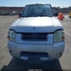 1N6DD26SX2C321892 2002 Nissan Frontier Xe auction photo thumbnail 12
