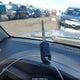 1N6DD26SX2C321892 2002 Nissan Frontier Xe auction photo thumbnail 11