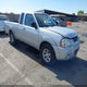 1N6DD26SX2C321892 2002 Nissan Frontier Xe auction photo thumbnail 1