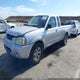 1N6DD26SX2C321892 2002 Nissan Frontier Xe auction photo thumbnail 2