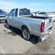 1N6DD26SX2C321892 2002 Nissan Frontier Xe auction photo thumbnail 3