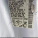 1N6DD26SX2C321892 2002 Nissan Frontier Xe auction photo thumbnail 9
