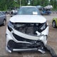 5TDKDRBH9PS509063 2023 Toyota Highlander Xse auction photo thumbnail 13