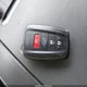 5TDKDRBH9PS509063 2023 Toyota Highlander Xse auction photo thumbnail 11