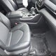 5TDKDRBH9PS509063 2023 Toyota Highlander Xse auction photo thumbnail 5
