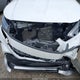 5TDKDRBH9PS509063 2023 Toyota Highlander Xse auction photo thumbnail 6