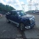 1FTRX14879FA85485 2009 Ford F-150 Xlt auction photo thumbnail 1