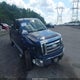 1FTRX14879FA85485 2009 Ford F-150 Xlt auction photo thumbnail 6