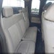 1FTRX14879FA85485 2009 Ford F-150 Xlt auction photo thumbnail 8
