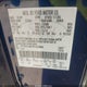1FTRX14879FA85485 2009 Ford F-150 Xlt auction photo thumbnail 9