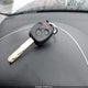 1HGCM56716A166809 2006 Honda Accord 2.4 Ex auction photo thumbnail 11