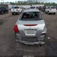 1HGCM56716A166809 2006 Honda Accord 2.4 Ex auction photo thumbnail 13