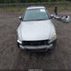 1HGCM56716A166809 2006 Honda Accord 2.4 Ex auction photo thumbnail 14
