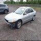 1HGCM56716A166809 2006 Honda Accord 2.4 Ex auction photo thumbnail 2