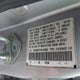 1HGCM56716A166809 2006 Honda Accord 2.4 Ex auction photo thumbnail 9