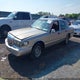 1LNLM81WXSY721557 1995 Lincoln Town Car Executive auction photo thumbnail 2