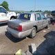 1LNLM81WXSY721557 1995 Lincoln Town Car Executive auction photo thumbnail 4
