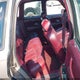 1LNLM81WXSY721557 1995 Lincoln Town Car Executive auction photo thumbnail 8