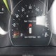 5XYKW4A78EG442634 2014 Kia Sorento Limited V6 auction photo thumbnail 15