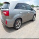 5XYKW4A78EG442634 2014 Kia Sorento Limited V6 auction photo thumbnail 4