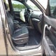 5XYKW4A78EG442634 2014 Kia Sorento Limited V6 auction photo thumbnail 5