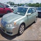 4T1BK36B88U290744 2008 Toyota Avalon Xls auction photo thumbnail 2