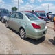 4T1BK36B88U290744 2008 Toyota Avalon Xls auction photo thumbnail 3