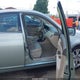 4T1BK36B88U290744 2008 Toyota Avalon Xls auction photo thumbnail 5