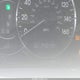 4T1BK36B88U290744 2008 Toyota Avalon Xls auction photo thumbnail 7