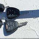 2D8GP44L05R459369 2005 Dodge Grand Caravan Sxt auction photo thumbnail 11