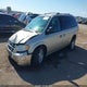 2D8GP44L05R459369 2005 Dodge Grand Caravan Sxt auction photo thumbnail 2