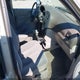2D8GP44L05R459369 2005 Dodge Grand Caravan Sxt auction photo thumbnail 5